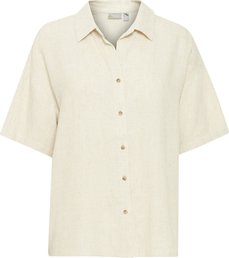 Fransa FRJUNA SH 1 Birch melange