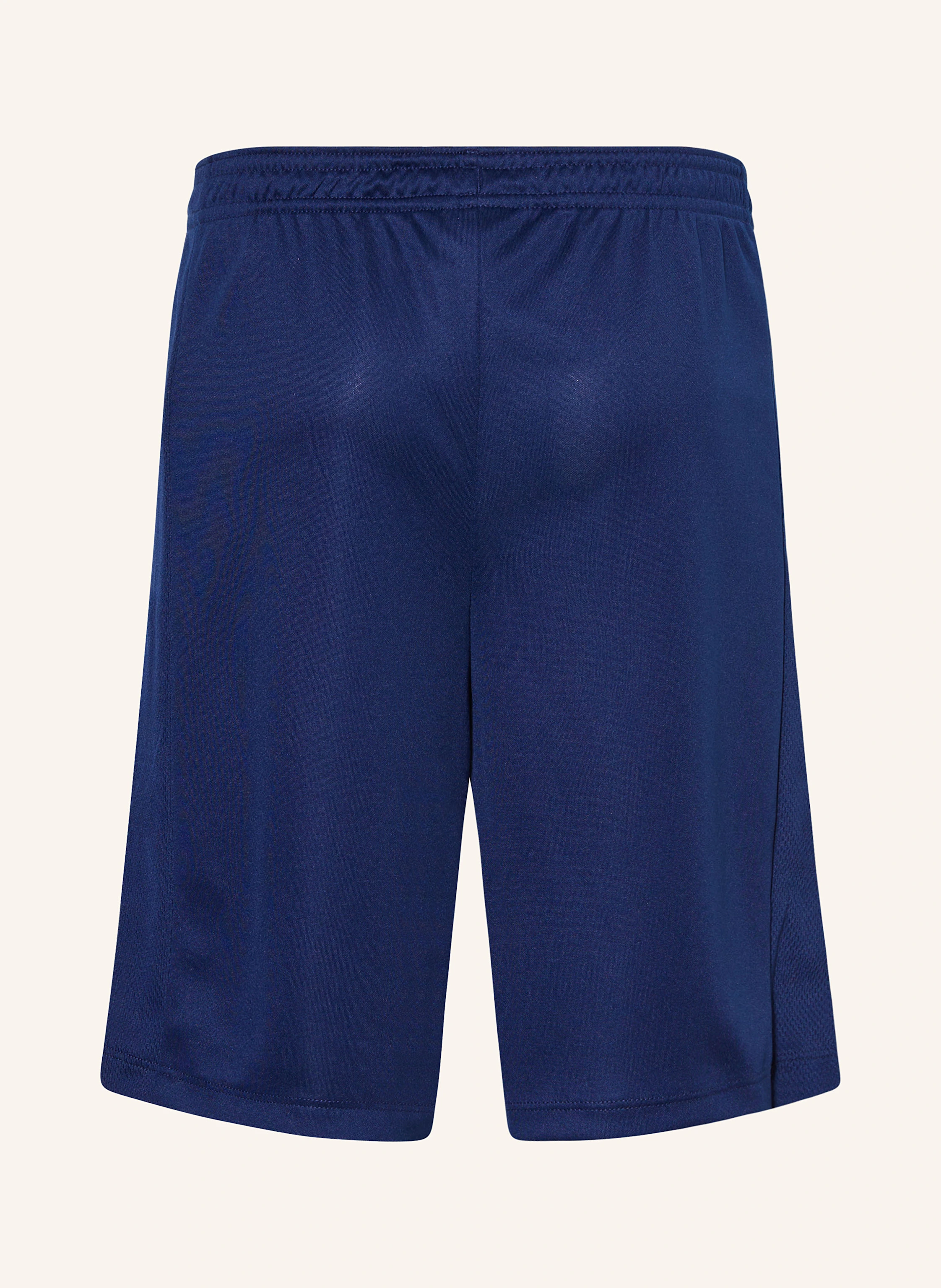 Nike Shorts CR7 ACADEMY 23
