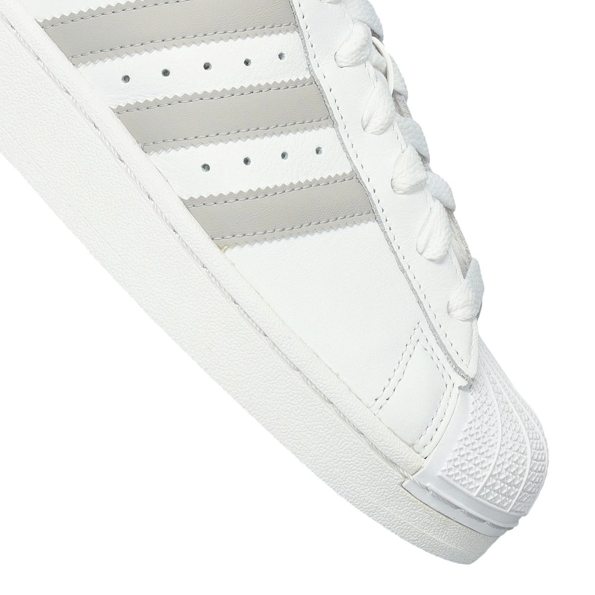 Sneakers adidas Superstar