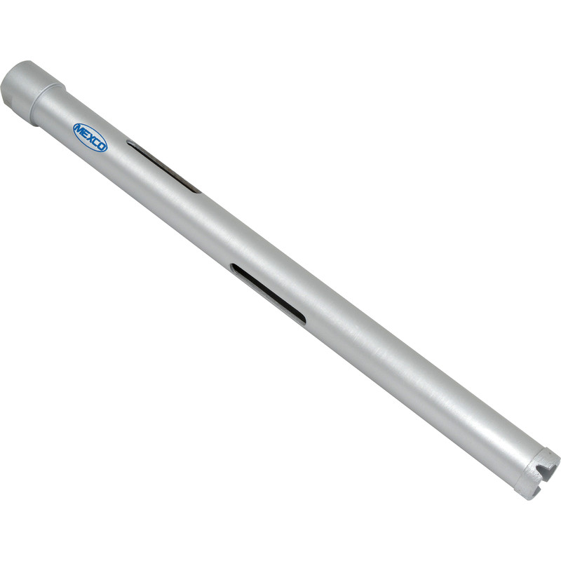 Mexco diamantboor droog 32x400mm