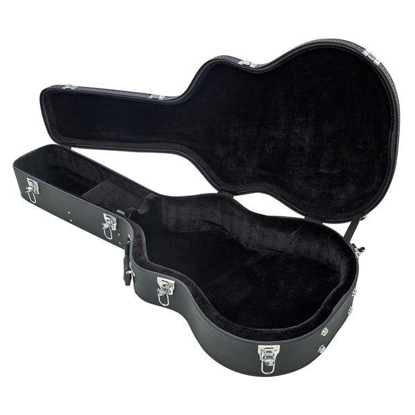Harley Benton Custom Line CLP-15ME Bundle