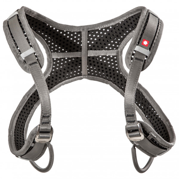 Ocun - Webee Chest - Harnais torse