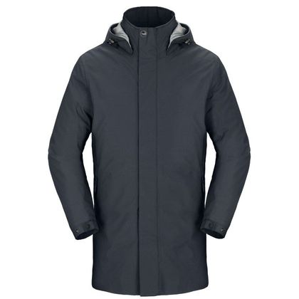 Veste Spidi BETA EVO SUPERLIGHT Universel - Gris