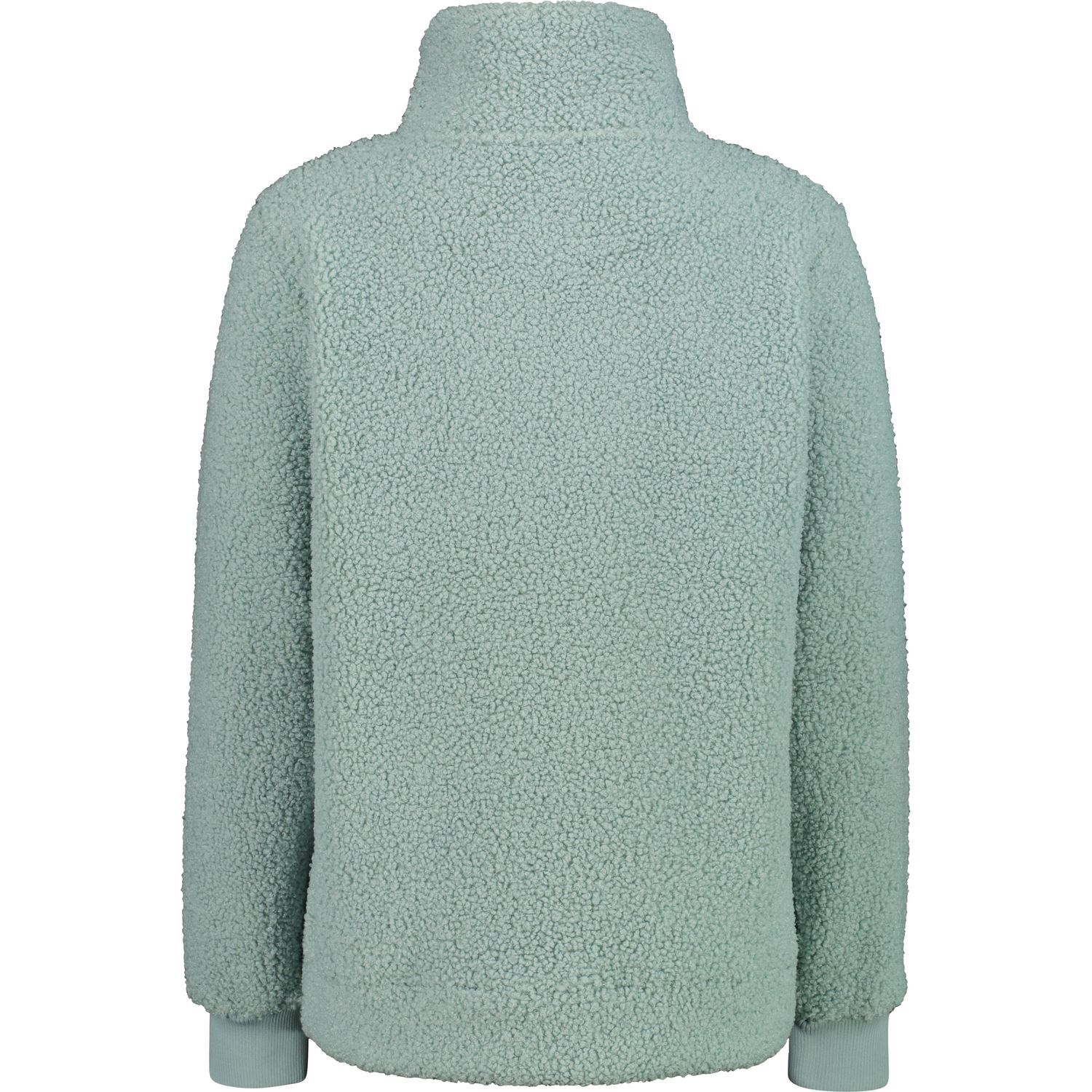 CMPWoman Sweat 32P3806