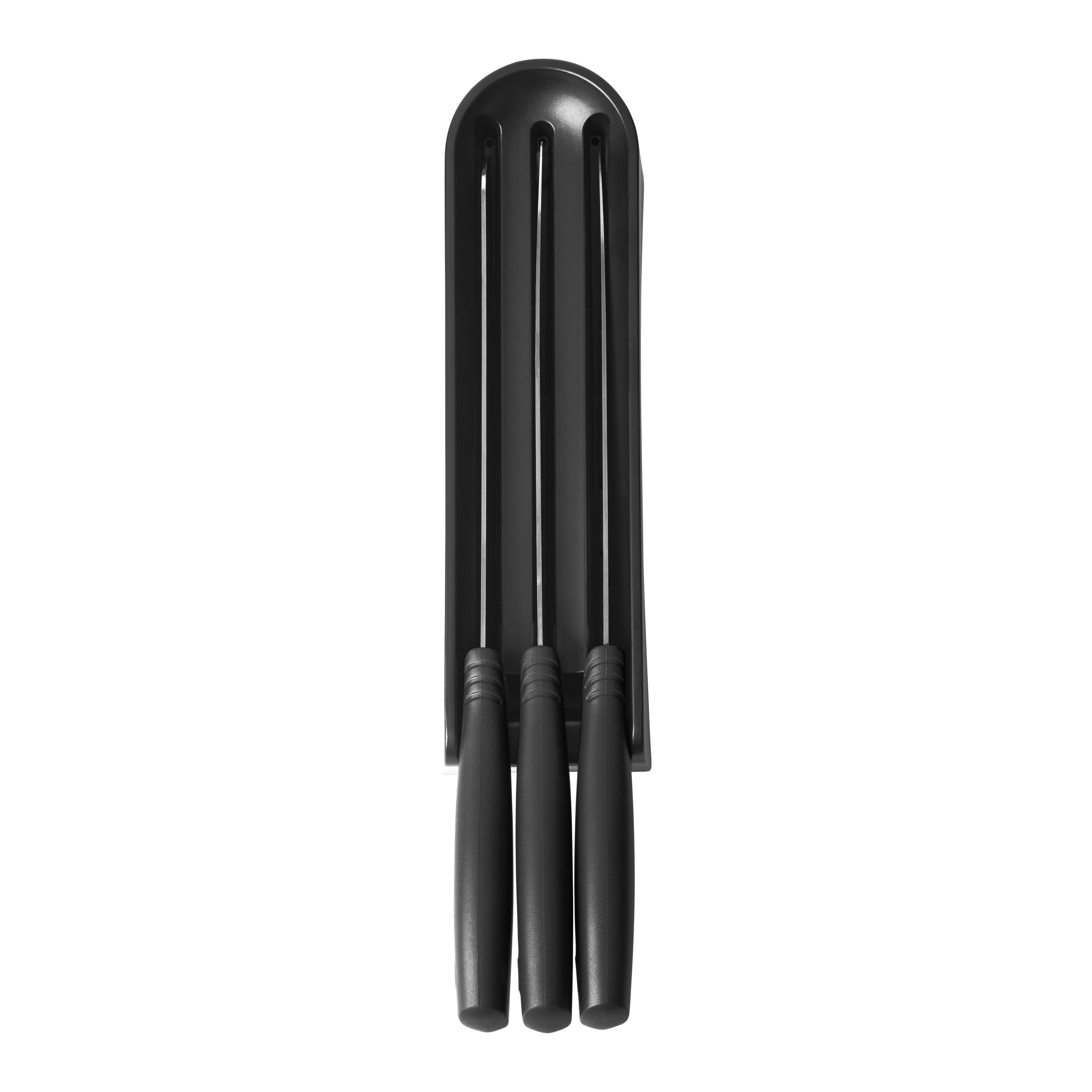 Brabantia Tasty+ Lade Messenblok 3-delig