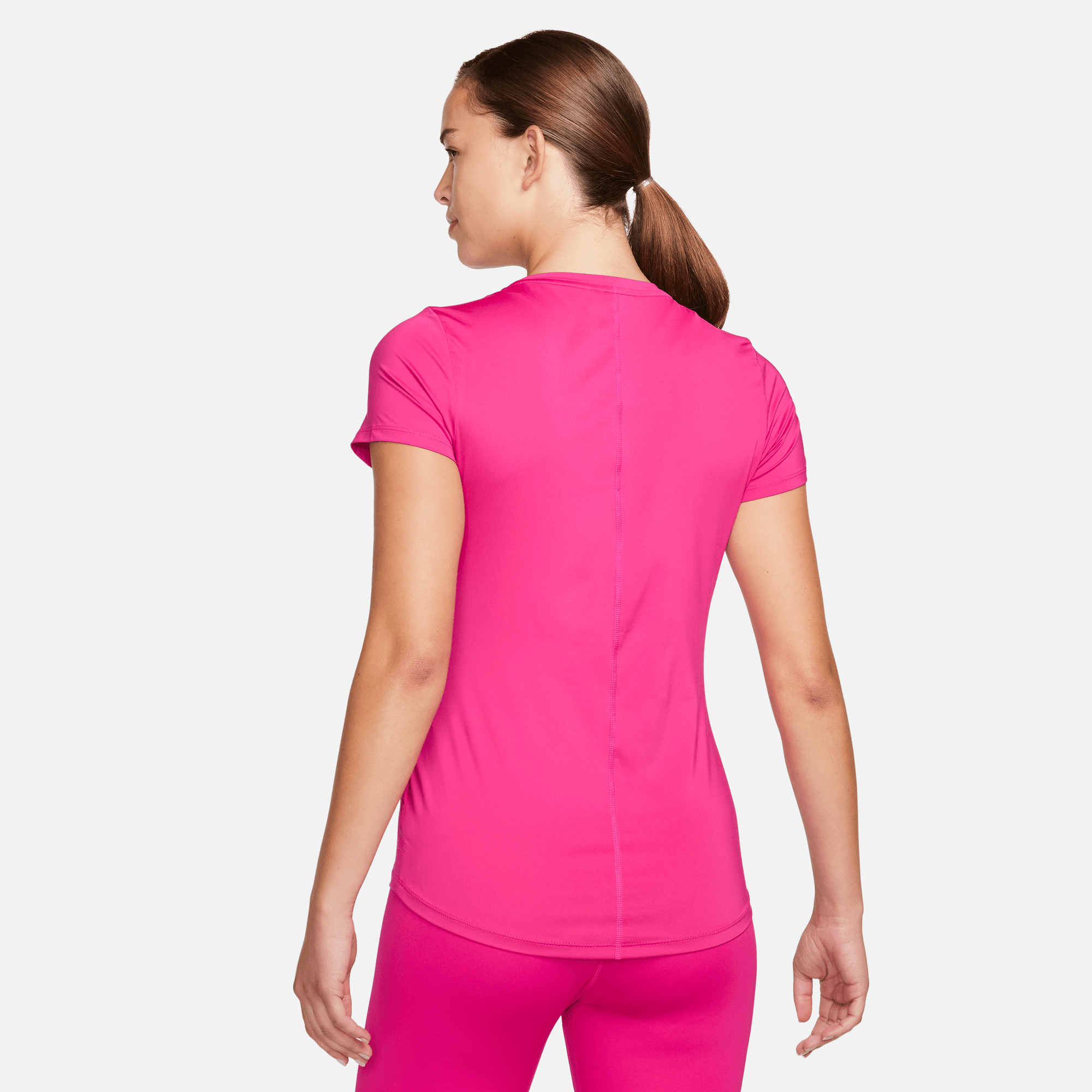 Nike Nike Dri-FIT One Women"s Slim