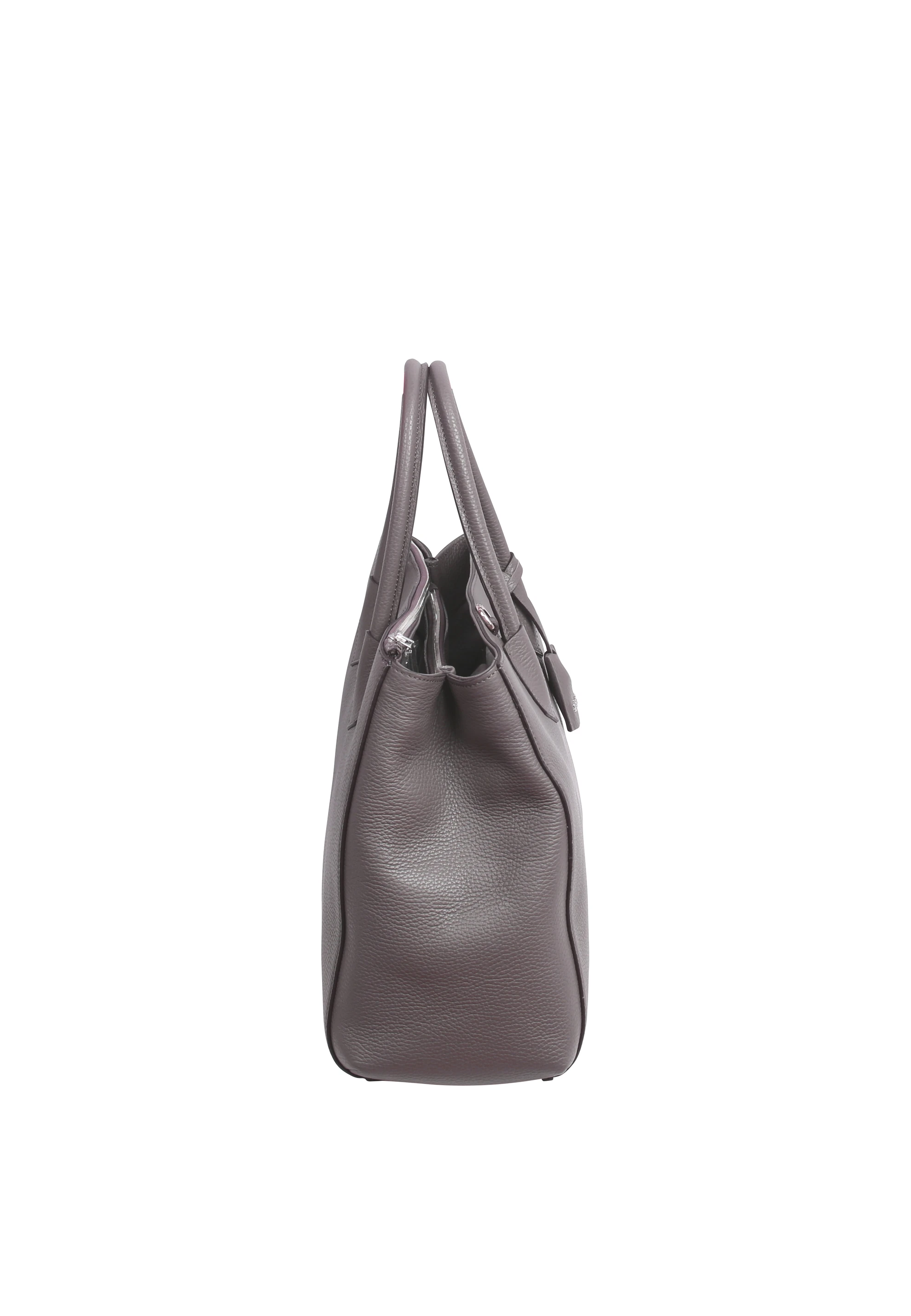 Business Shopper BUSY large Leather Adria Standard