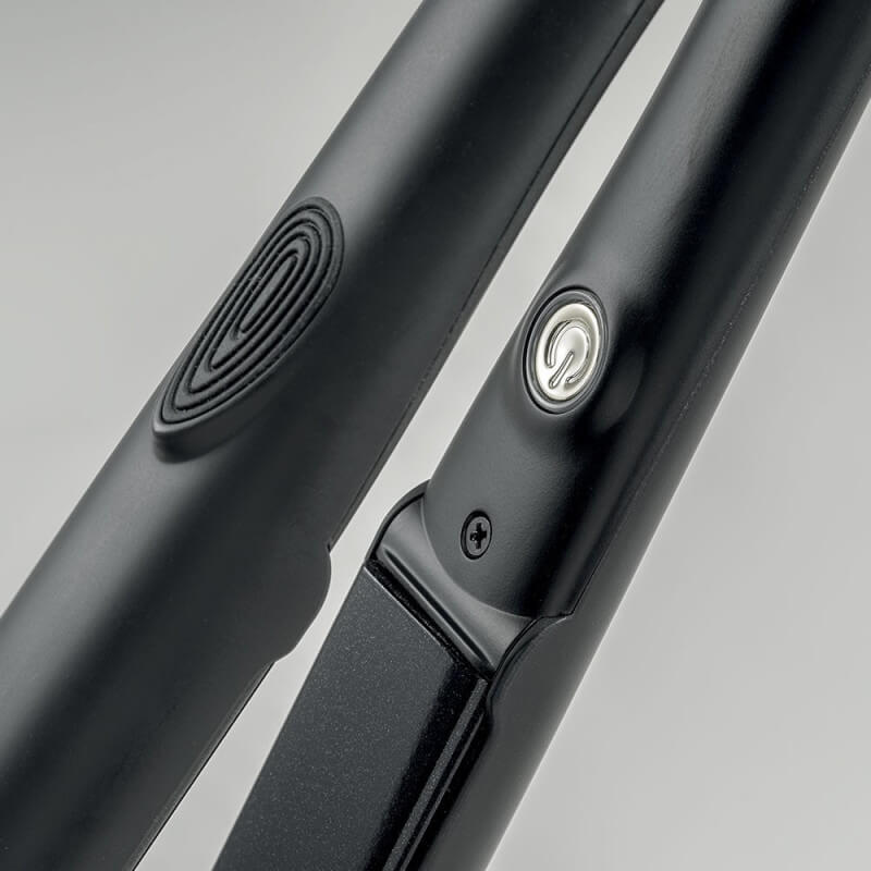 Lisseur en céramique Styler Pro