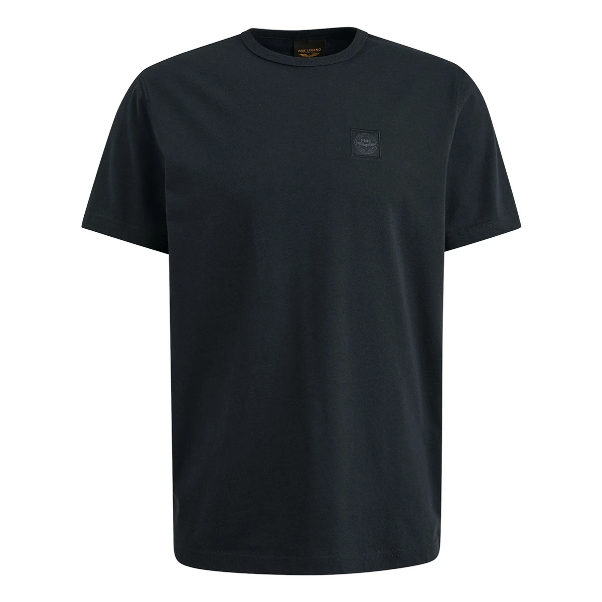 Heren Polo 27380201SN