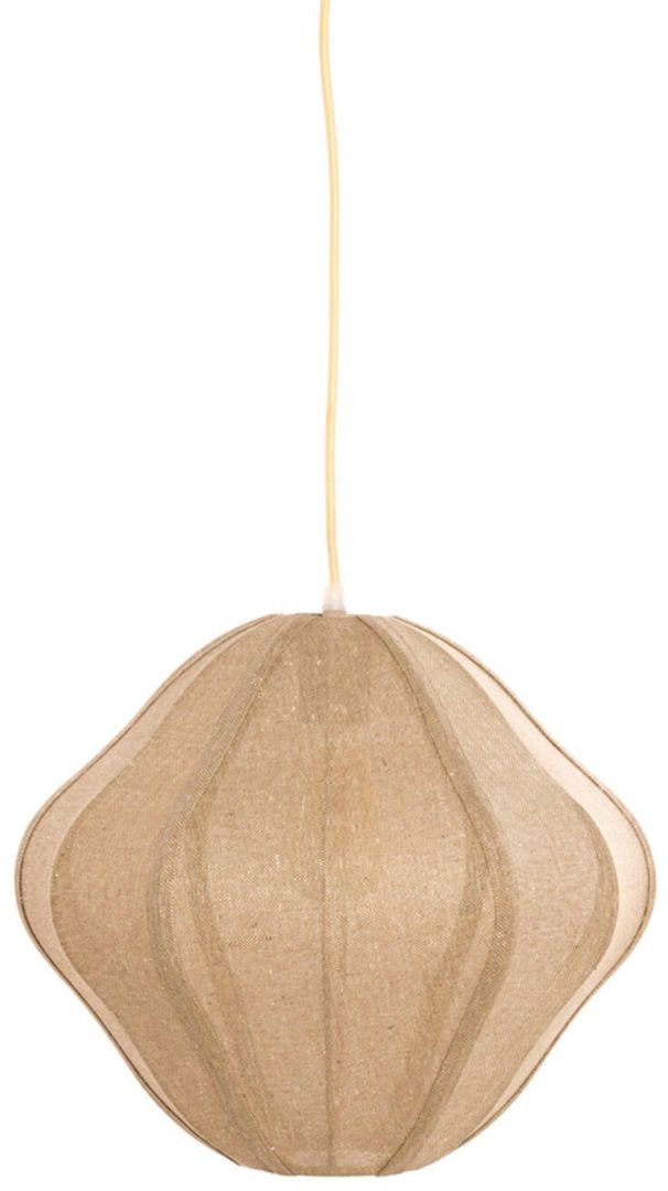 Trendhopper Sukau Hanglamp
