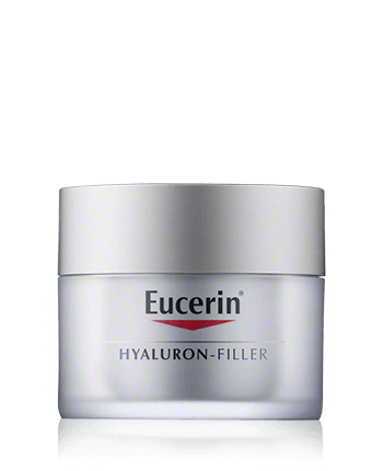 Eucerin Hyaluron-Filler Tag LSF 30 50ml