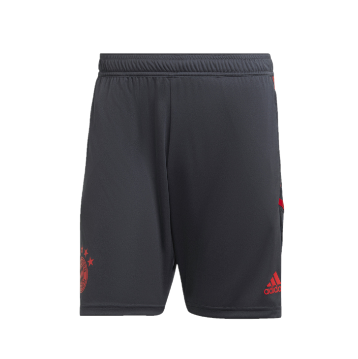 Bayern München Trainingsshort Senior 2022-2023