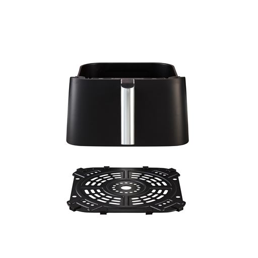 Ninja Max Pro AF180EU Airfryer