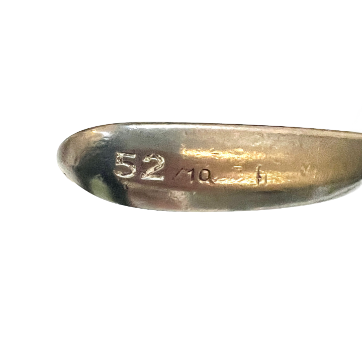 Cleveland RTX-3 CB Tour Satin Chrome Wedge