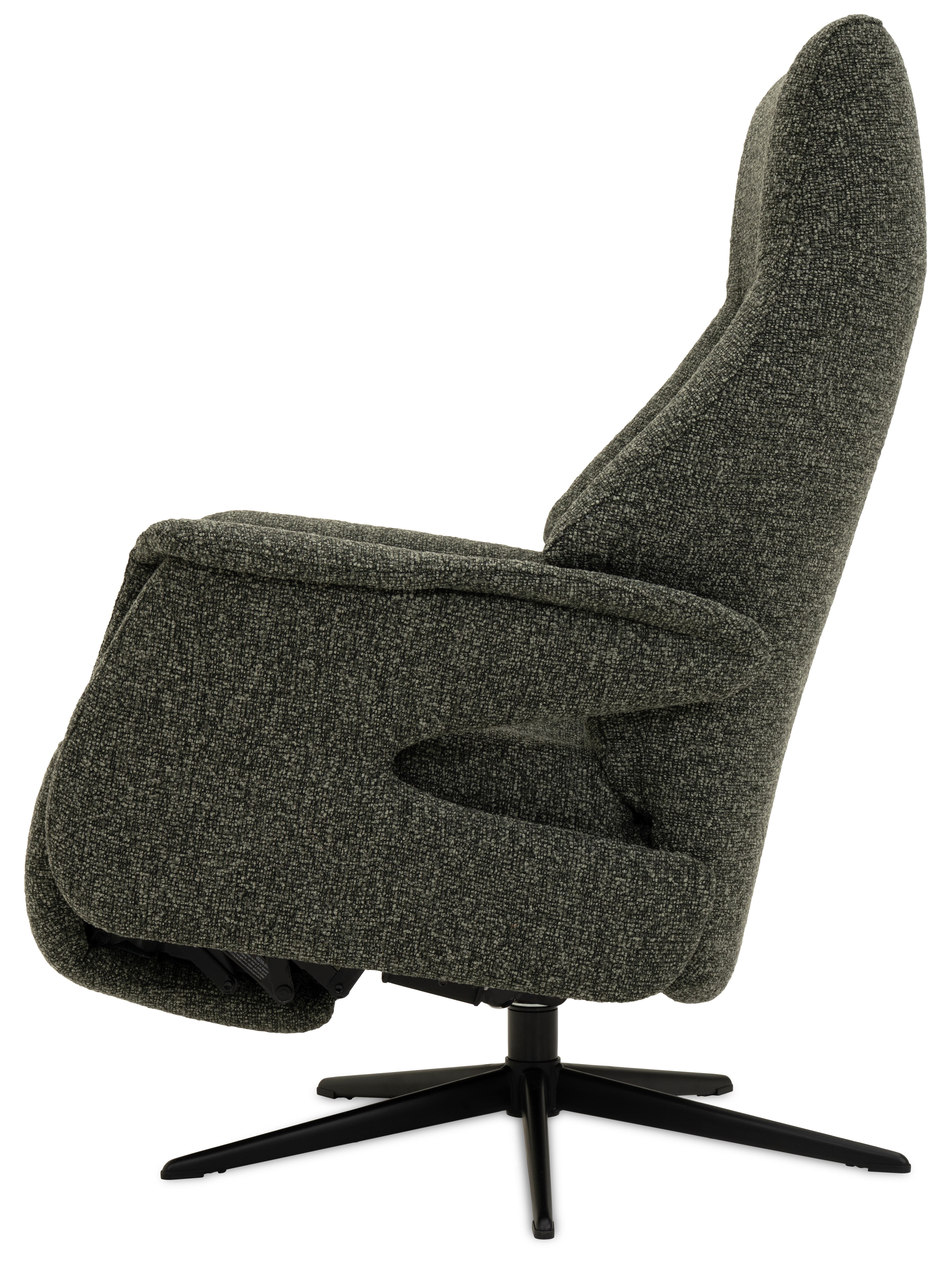 Relaxfauteuil Ramon