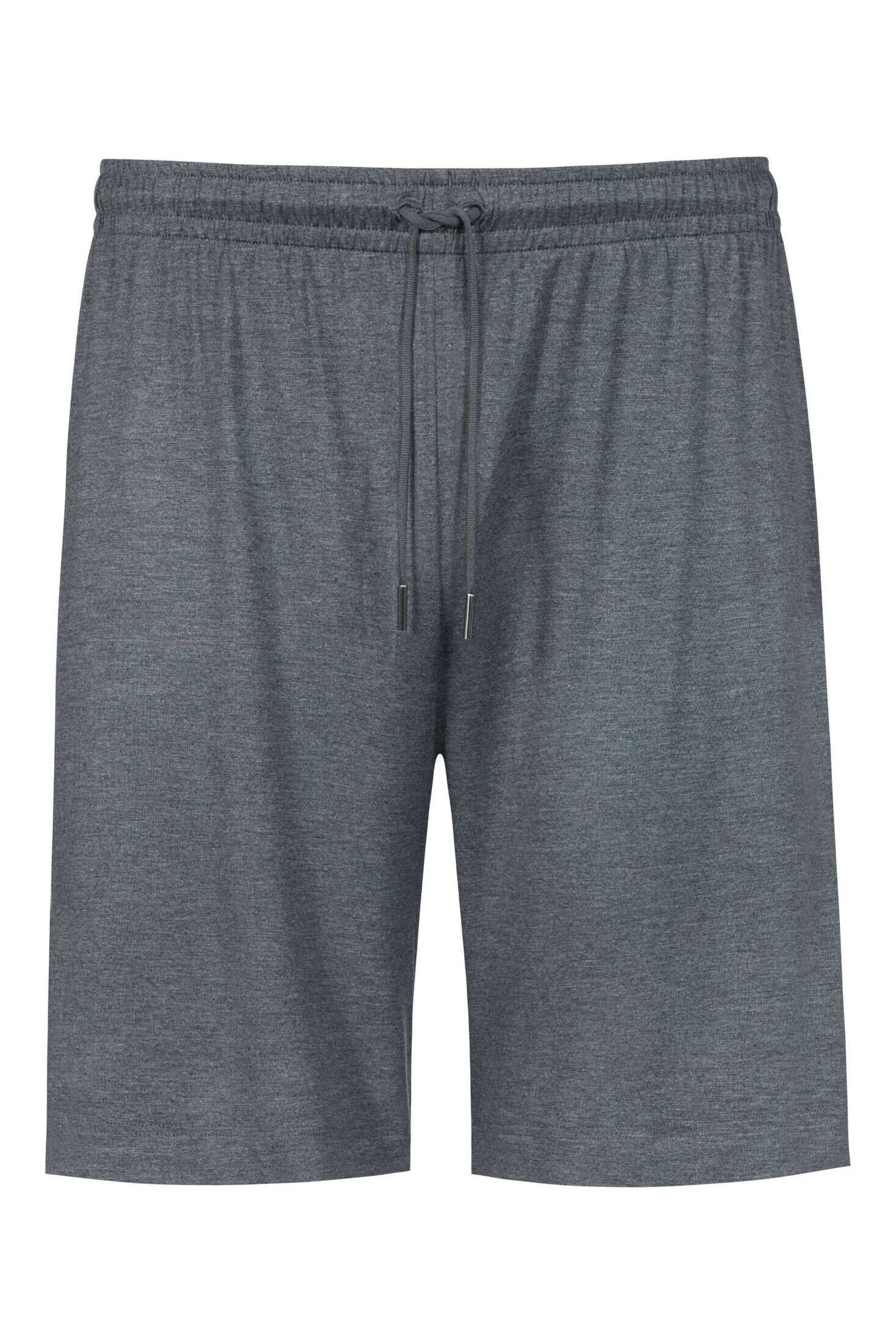 mey| Herren Hose kurz