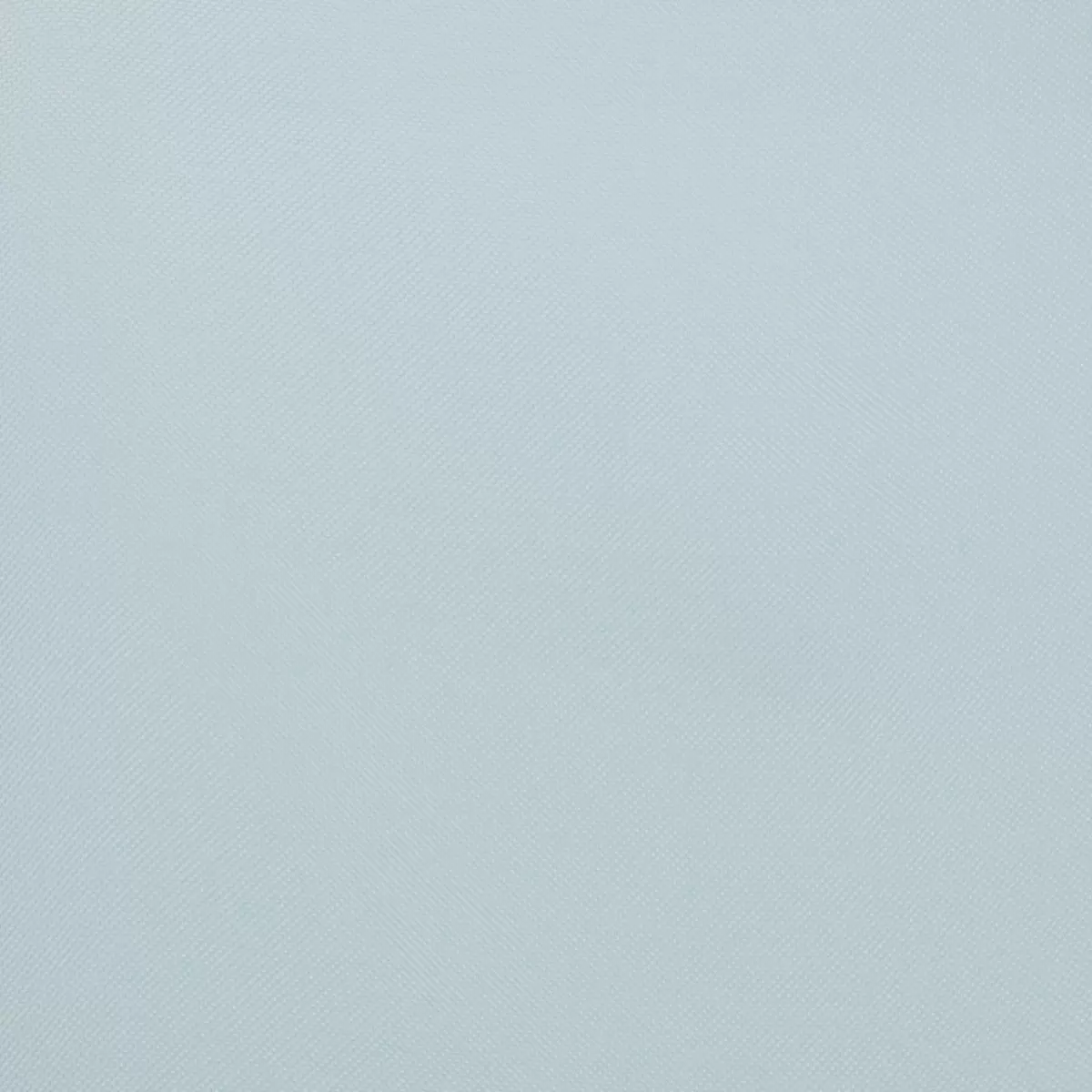 Tagvorhang Voile Blau