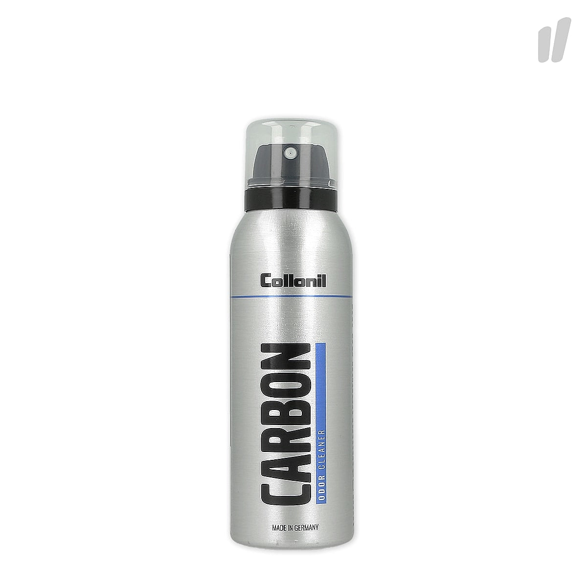 Collonil<br>Carbon Odor Cleanse 125ml