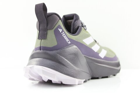 Adidas TERREX TRAILMAKER 2 GTX W