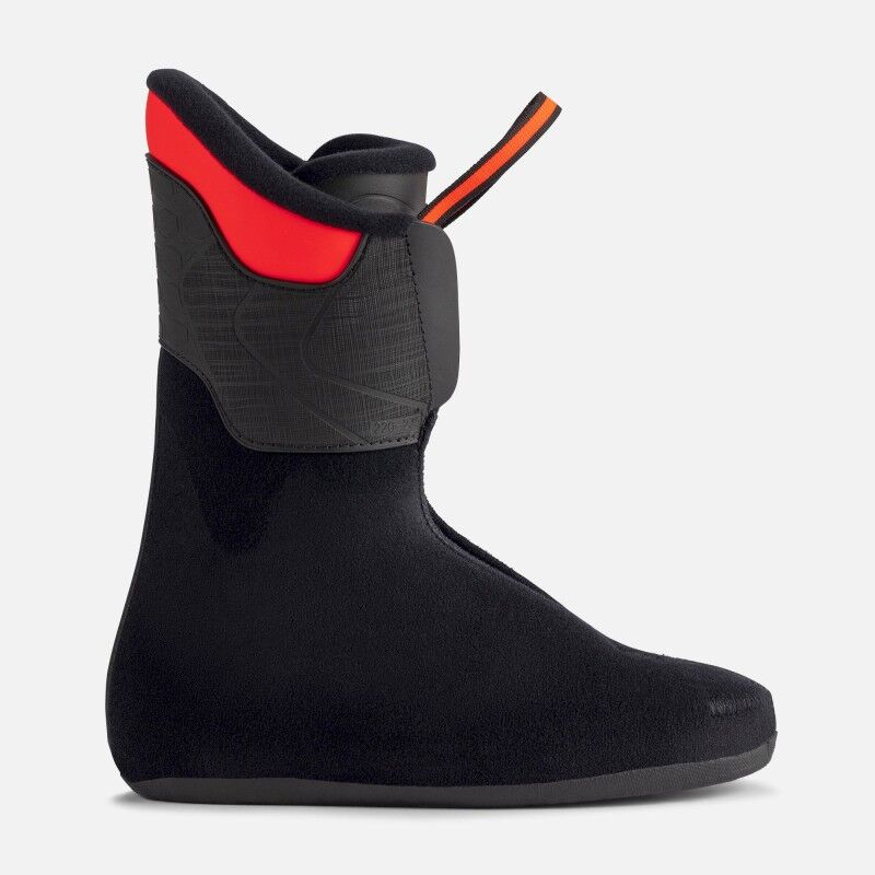 Hero J4 - Chaussures ski enfant