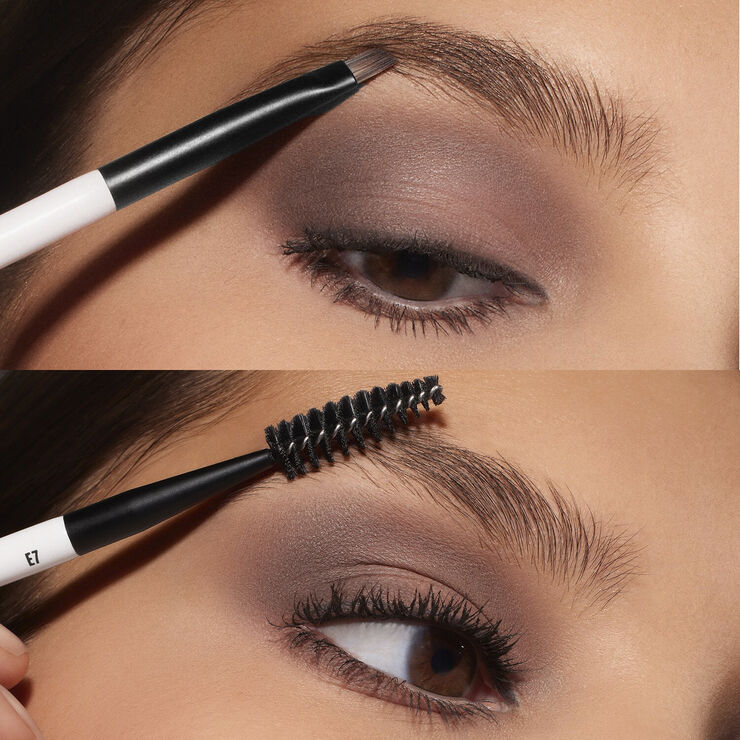 MAKEUP BY MARIO BRUSH E7