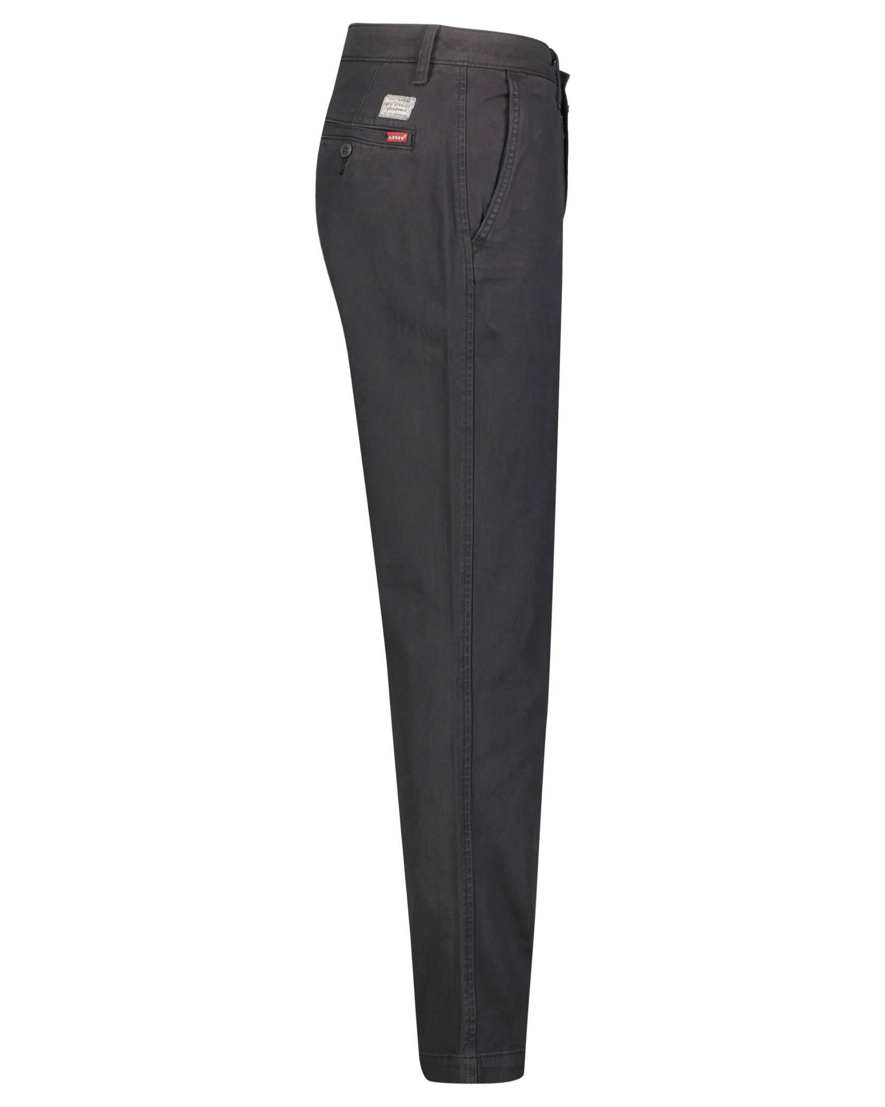 Levi's®| Herren Chinohose XX STD II Straight Fit