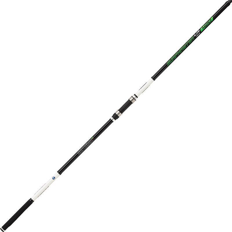 Canne Surfcasting Mitchell Suprema 3.0 Surf Master