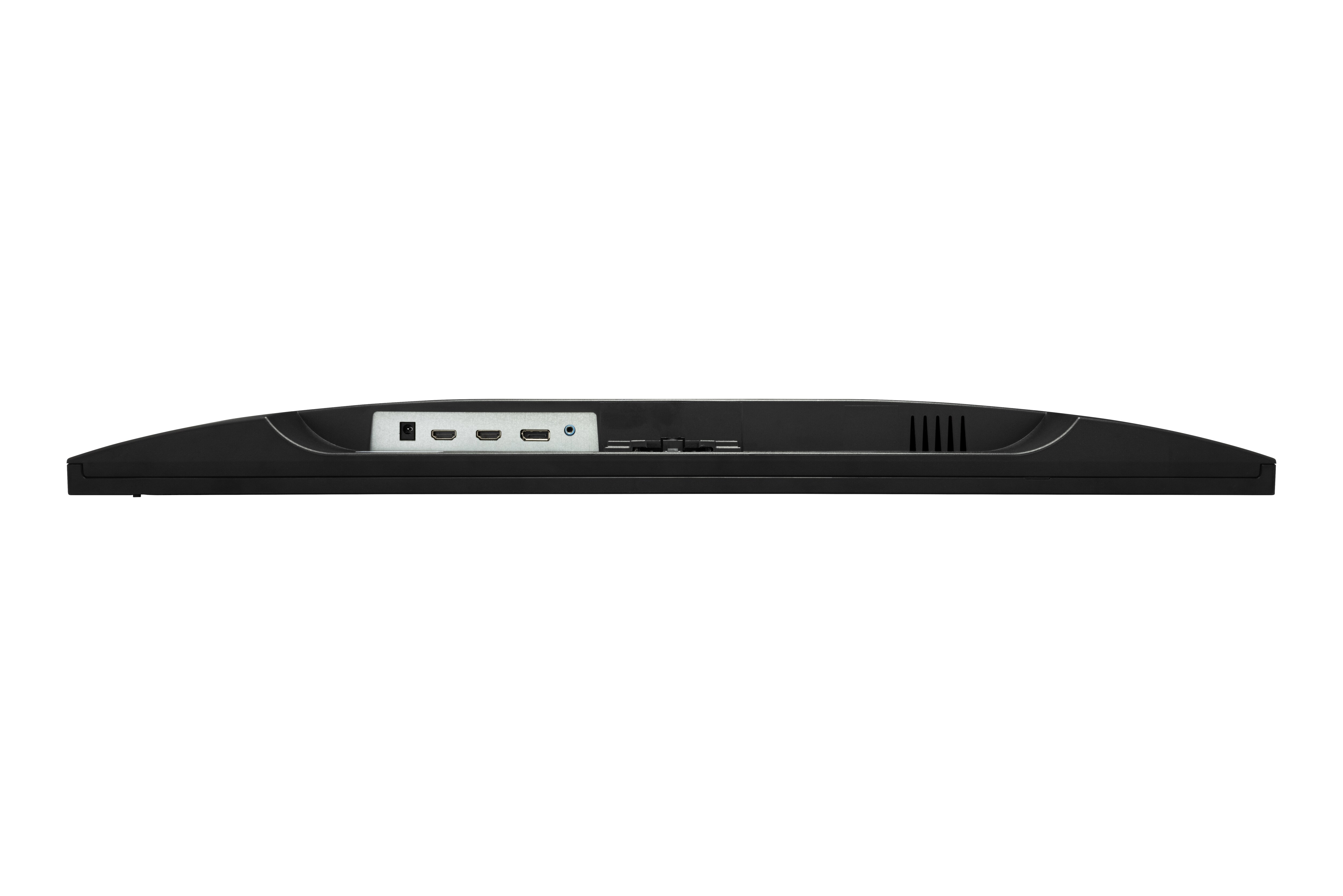 Viewsonic VA3209-2K-MHD 32