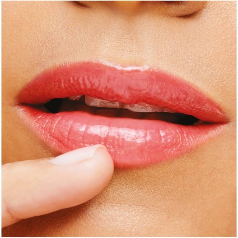 Jane Iredale HydroPure Lip Gloss 3,75 ml - Spiced Peach