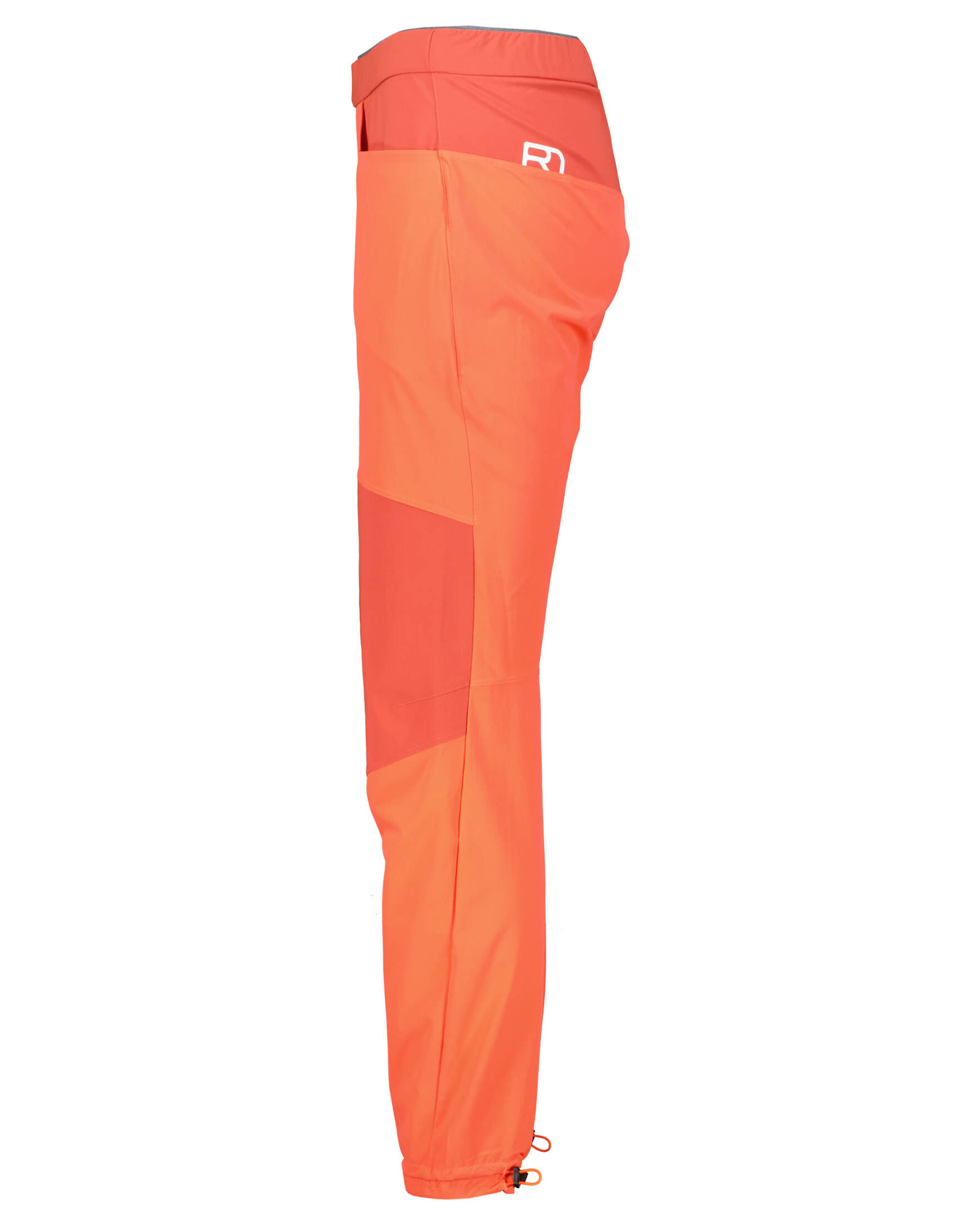 Ortovox| Damen Funktionshose VAJOLET