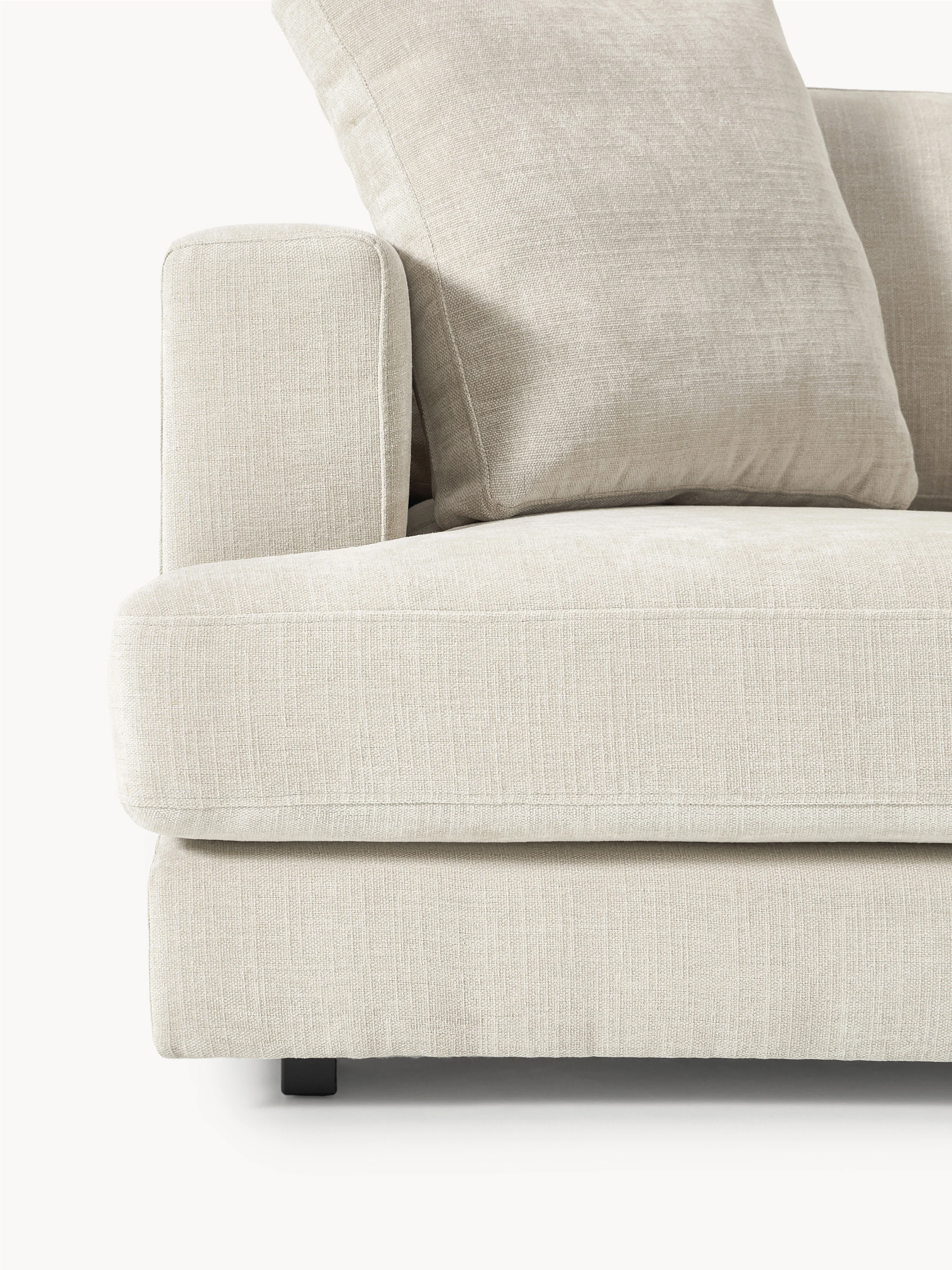 Fauteuil Tribeca