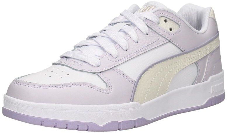 Puma RBD Game Low lila