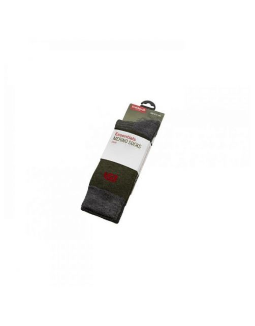 Trakker Winter Merino Socks - Kleding