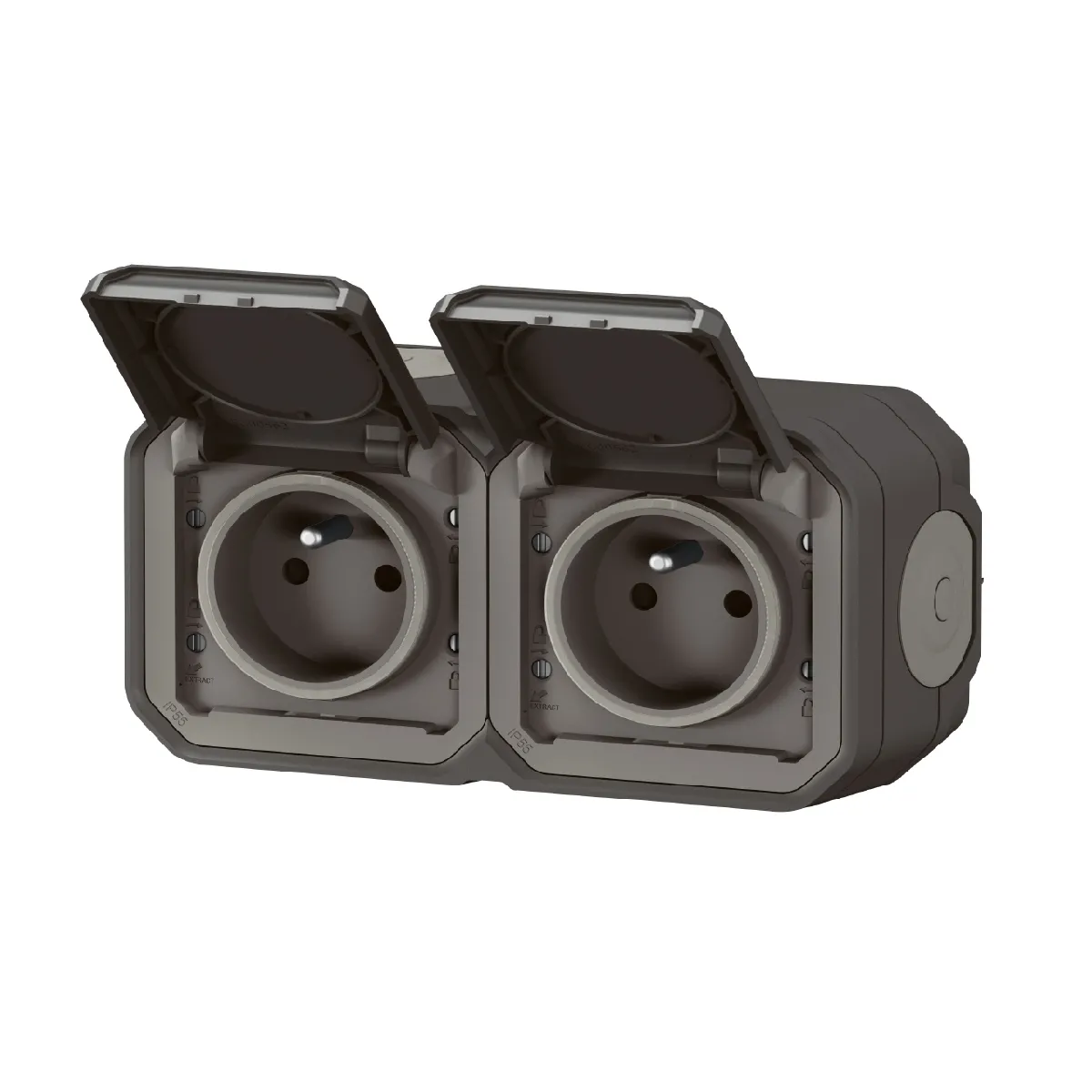 Legrand Plexo 069788L