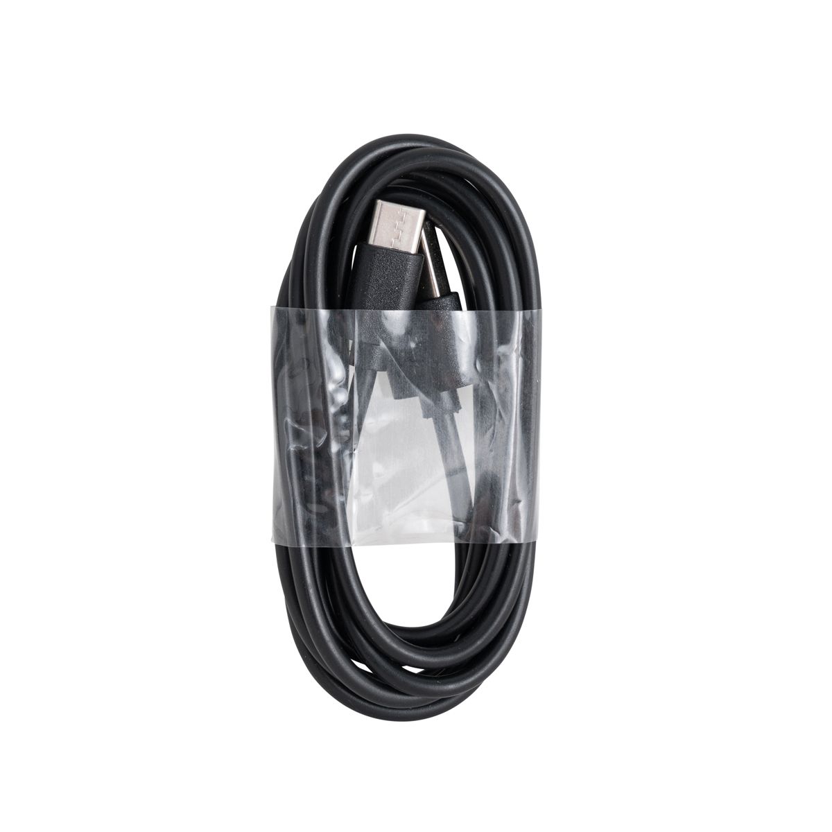 Buiten tafellamp goud met wit incl. LED oplaadbaar IP44 - Haard
