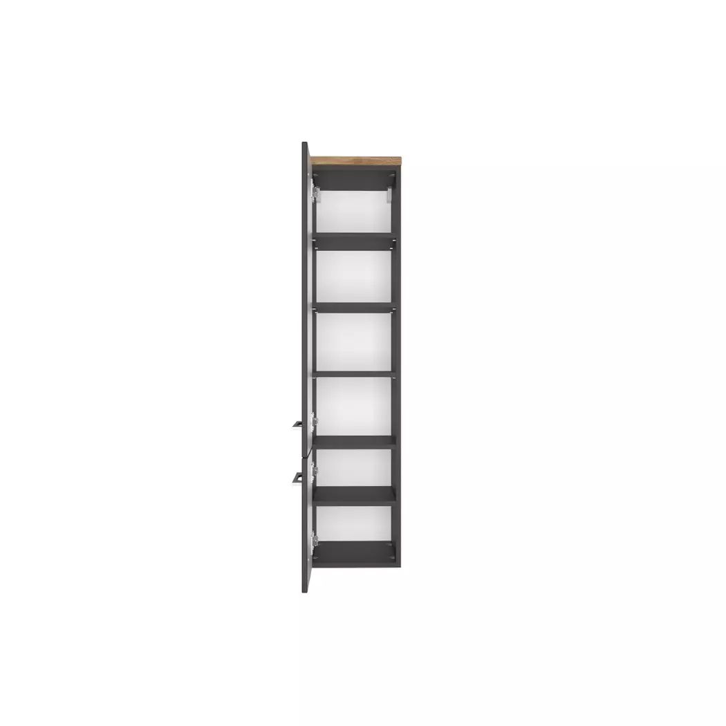 Midischrank Davos