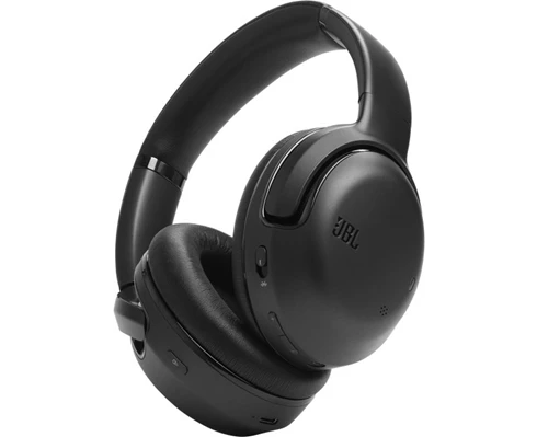JBL Tour One M2 - Black