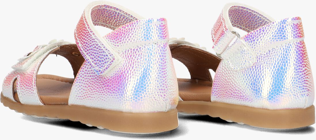 JOCHIE & FREAKS multi jochie & freaks sandalen coby