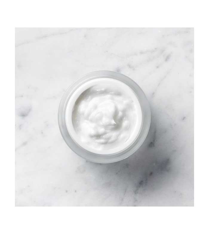 Medik8 - *C-Tetra* - Creme de Dia Antioxidante SPF30 Daily Radiance Vitamin C