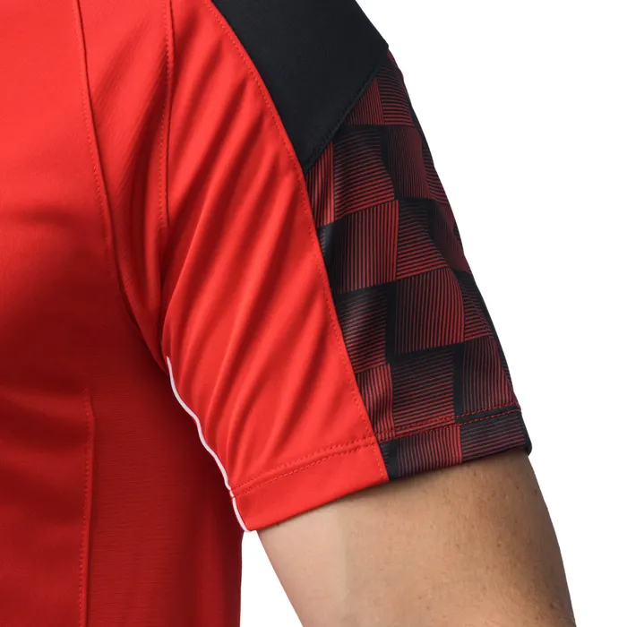 Erima Evo Star Shirt Heren
