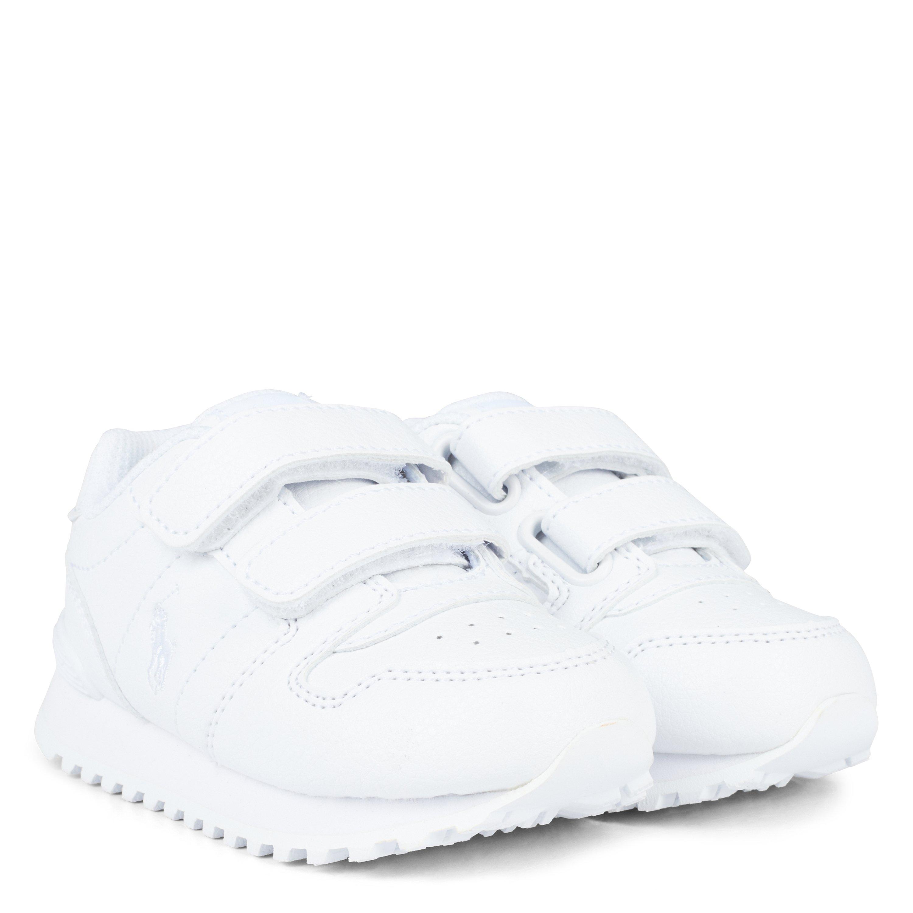 Polo Ralph Lauren Oryion Sneakers