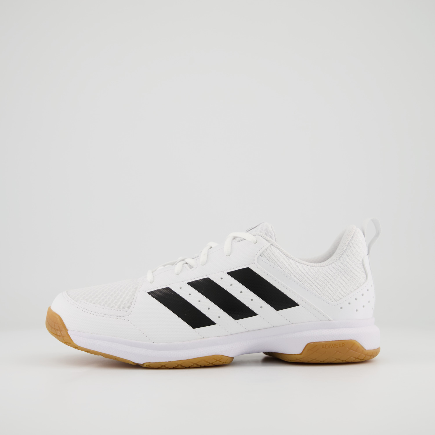 Adidas Ligra 7 M