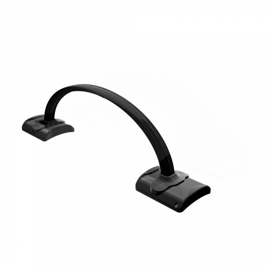 F.one Hybrid wing handles 2024 28 cm