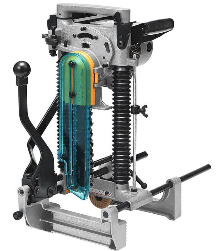 Makita 7104L kettingfrees 1140W