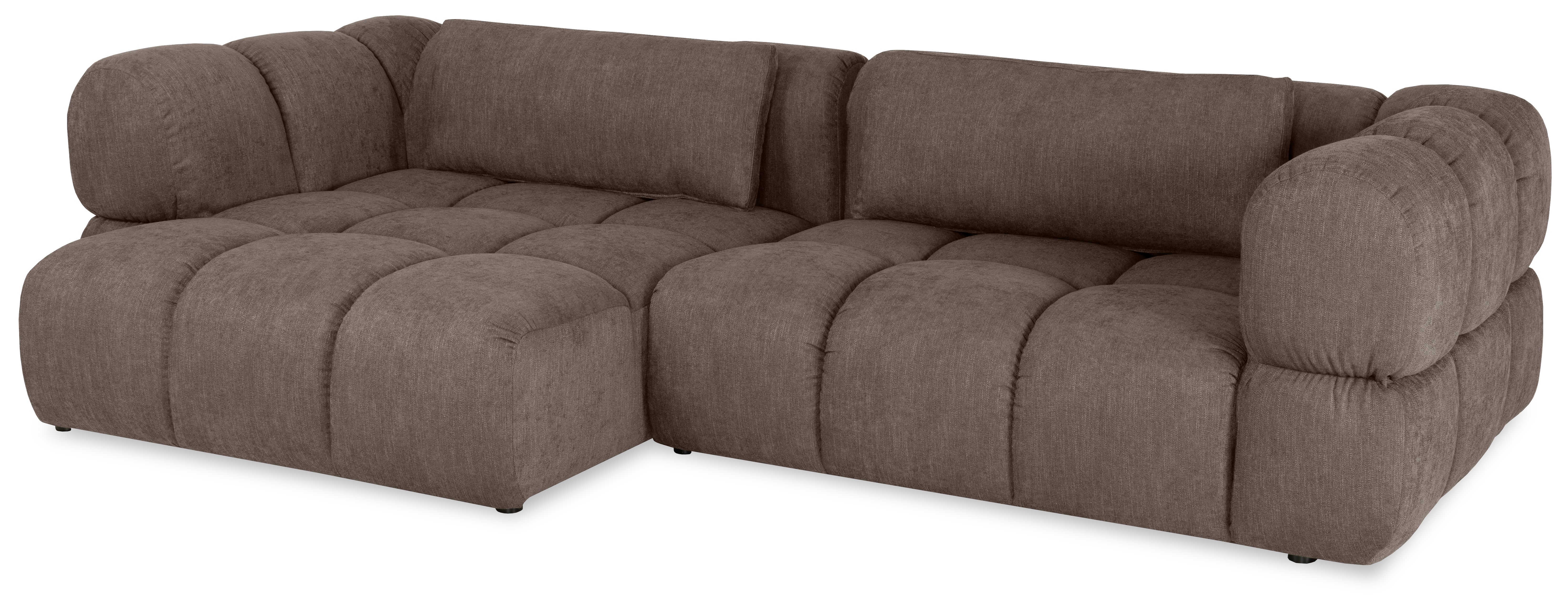 Loungebank Delight