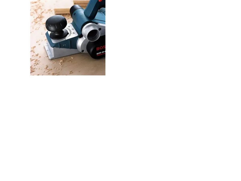 Bosch ELHØVL GHO 40-82 C IK