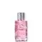 Dior - JOY Eau de Parfum intense- Eau de parfum