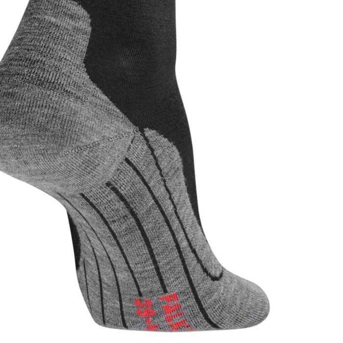 Falke Herre Strømper RU4 Wool Socks