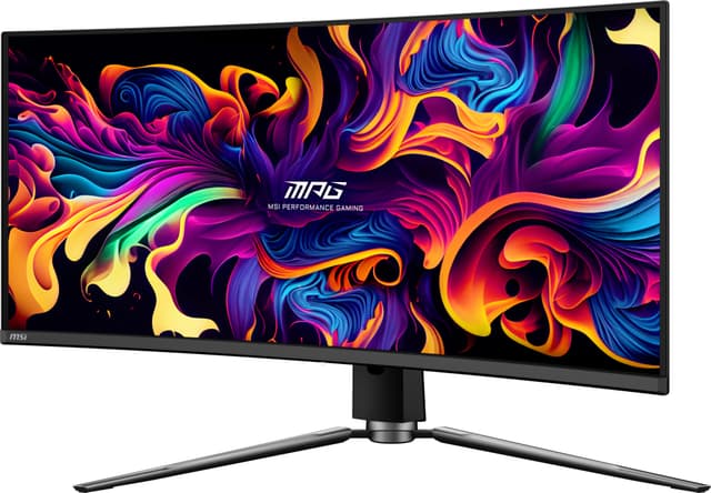 MSI MPG 341CQPX 34.18