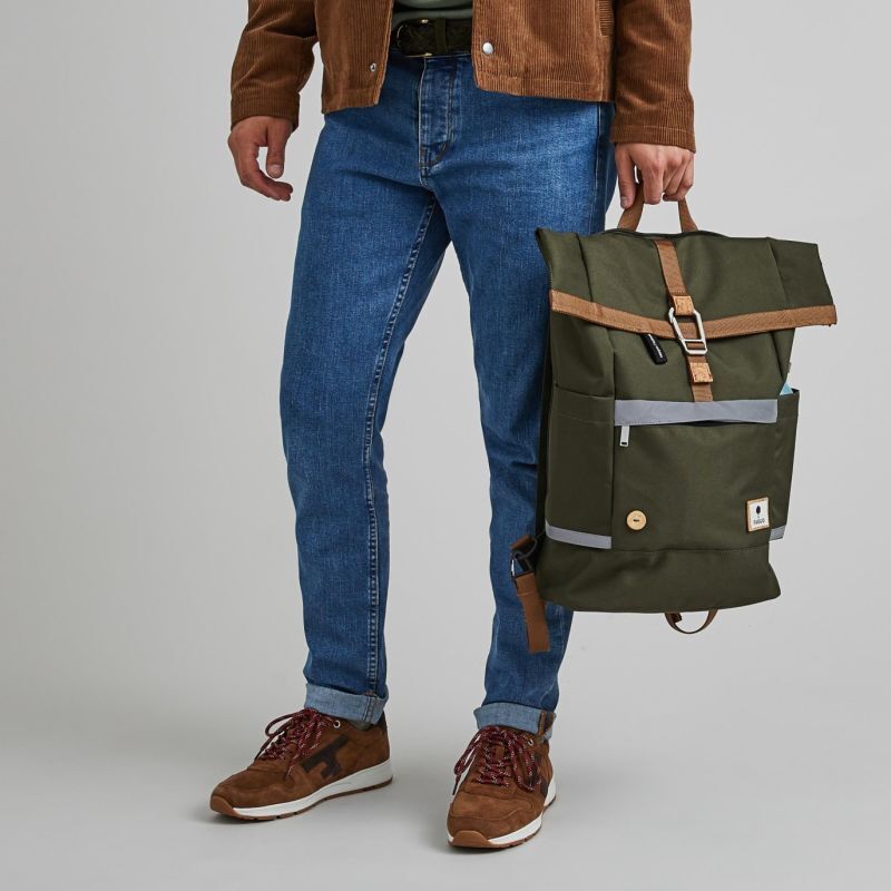 Cycling Medium - Sac à dos vélo
